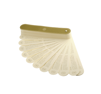 クリストフル　花器 Silver plated Celery vase Les collections historiques